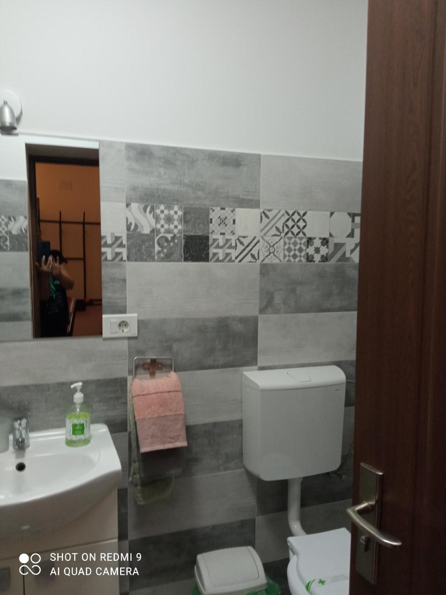 Pensiunea Dodo Patarlagele Habitación foto