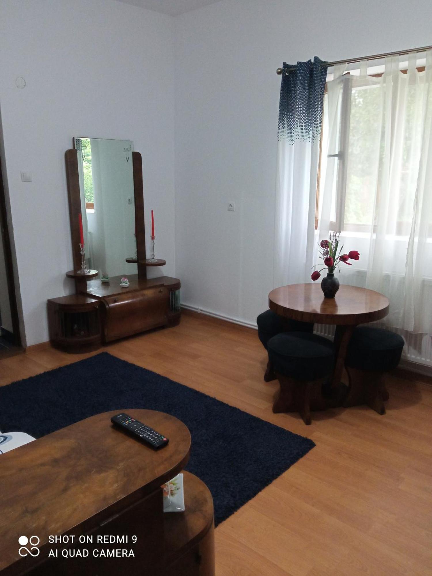 Pensiunea Dodo Patarlagele Habitación foto