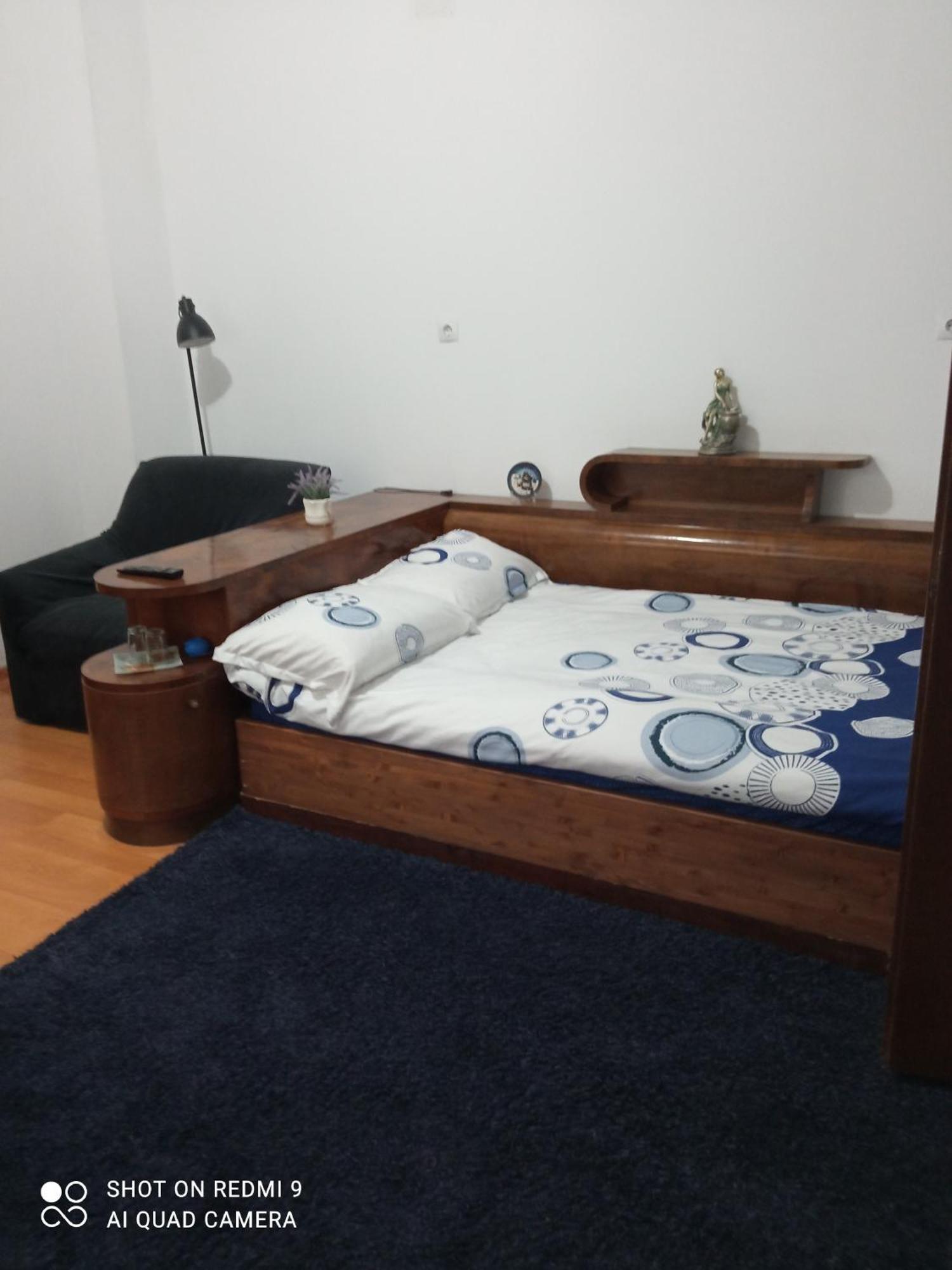Pensiunea Dodo Patarlagele Habitación foto